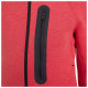 Nike Παιδική ζακέτα Sportswear Tech Fleece